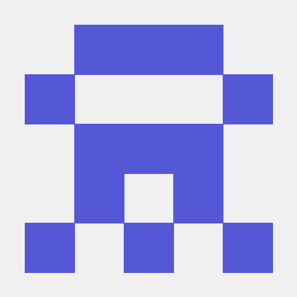 Luxusformat Luxus Format Github - Premium 4K Colorful Images | Free Download