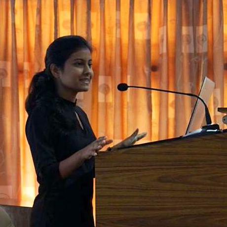 Padmajavb Padmaja V Bhagwat Github - Best Vintage Textures in 8K