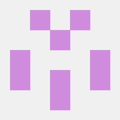 Github Rahulgithubrit Quanta Main Rweb - Ultra HD 4K Landscape Arts | Free Download