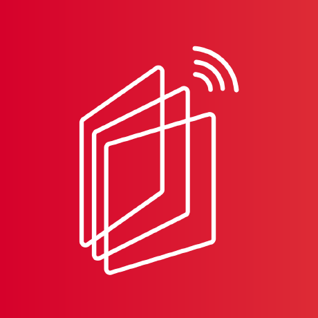 Sainyamaagg Github - Download Ultra HD Landscape Design | High Resolution