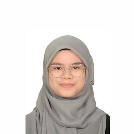 Beyoncerii Seri Nurul Fitriah Github - Geometric Textures - Professional 8K Collection