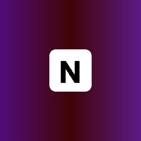 Nitronis Github - Premium Light Texture Gallery - Full HD