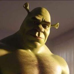 Drunkluigi Luigi Github - Premium Ultra HD Landscape Backgrounds | Free Download