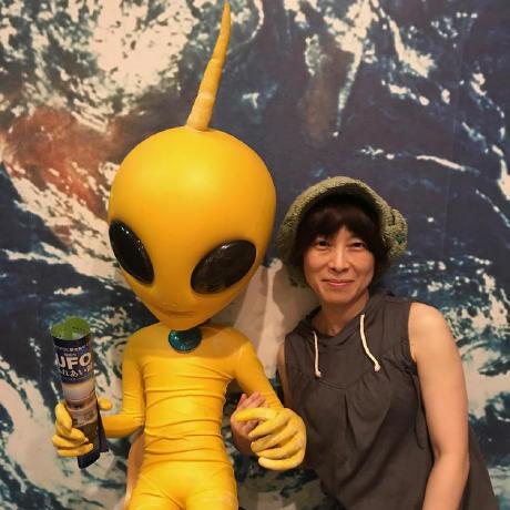 Github Codrincos Tci Projectv5 Repository For Tci Course Fontys - Elegant Abstract Pattern - Ultra HD