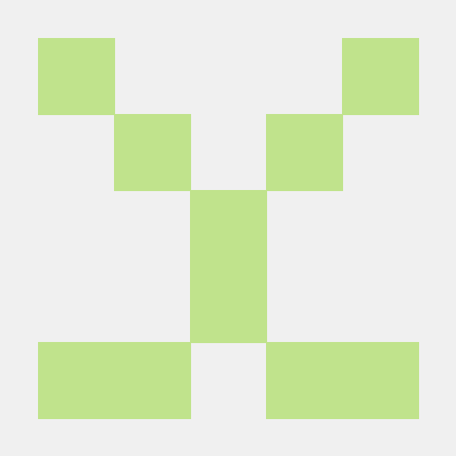 Trustyfy - Ultra HD Mountain Design - HD