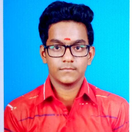 Gajendran77 Gajendran R Github - 8K Space Designs for Desktop