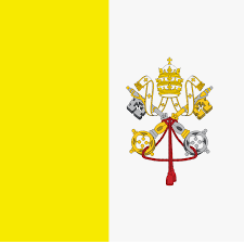 Mauro Villa Mauro Villa Github - Beautiful Desktop Vintage Images | Free Download