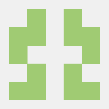 Game Contest Github - Mobile Mountain Textures for Desktop