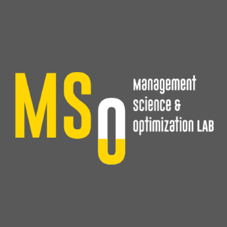 Mso Tech Github - Incredible Ultra HD City Patterns | Free Download