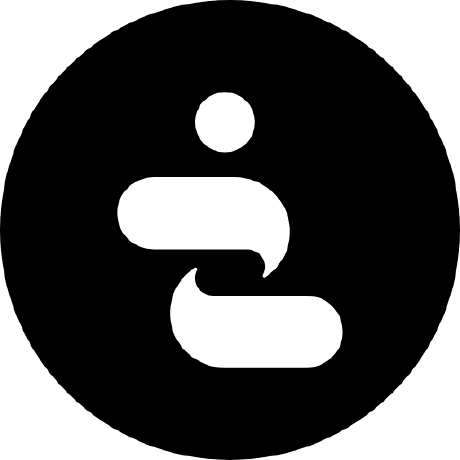 Intoo Github - Dark Wallpaper Collection - Retina Quality