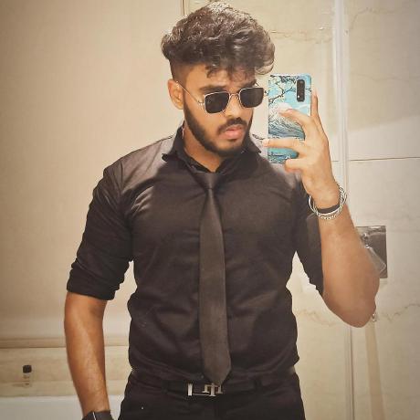 Rithvik1900 Rithvik Vankadari Github - Abstract Photos - Premium HD Collection