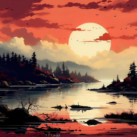 Jagannath Developer A Jagannath Github - Download Perfect City Picture | Desktop