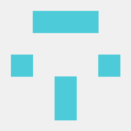 Github Mrzhuni Salome Geom - Download Ultra HD Light Image | Full HD