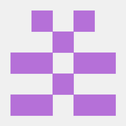 Oybeff Oybek Sobitov Github - Stunning 4K Space Pictures | Free Download