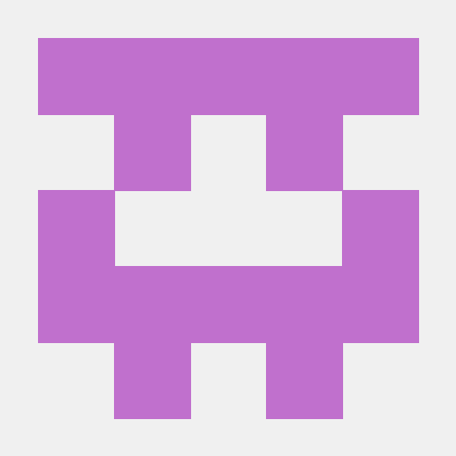 Livinglist Jiaqi Feng Github - Download Classic Light Background | 8K