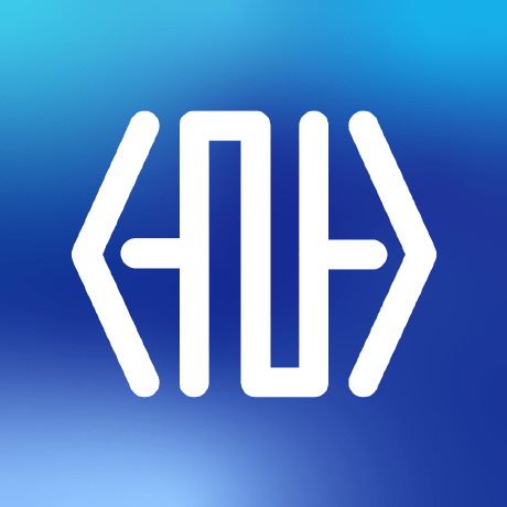 Tutorials Cdlbt - Download High Quality Vintage Picture | Mobile