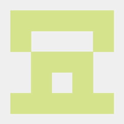 Code Werk Github - Best Geometric Textures in High Resolution