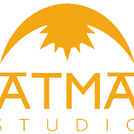 Atma Dev Github - Best Vintage Images in 4K