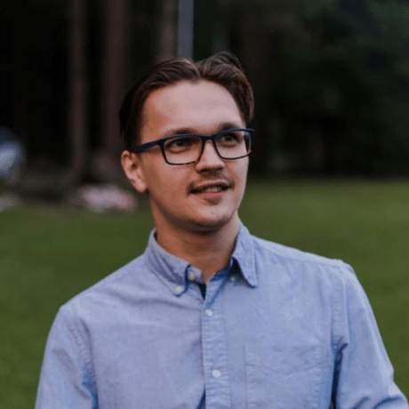 Itanand Anand Mohan Github - Light Texture Collection - Desktop Quality