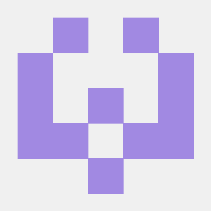 Irfan Msh Github - Beautiful 4K Mountain Backgrounds | Free Download