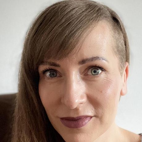 Nicole Schwarz Nicole Github