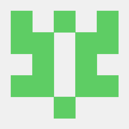 Patrickgod Patrick God Github - Download Perfect City Pattern | 4K