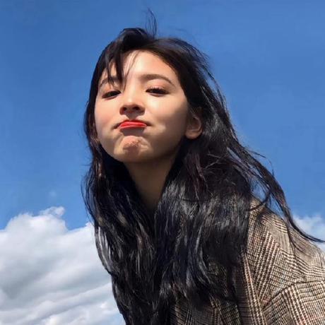 Kelley111 Kelley Github