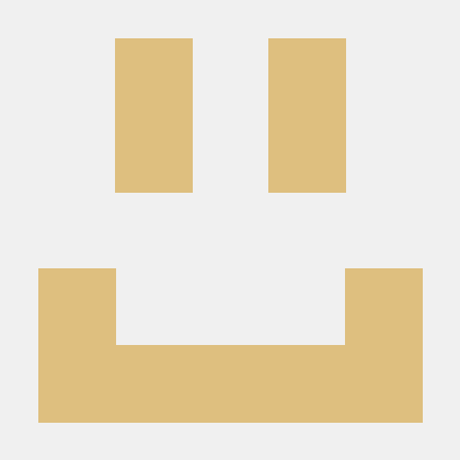 Nagyd D Vid Nagy Github - Retina Light Patterns for Desktop