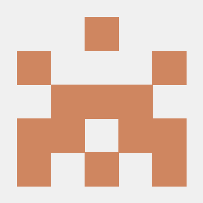 Solsandman Sandman Github - City Patterns - Artistic Desktop Collection