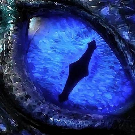 Github Ketandinkar Survive The Jungle Game 4 - Stunning Ocean Picture - Mobile