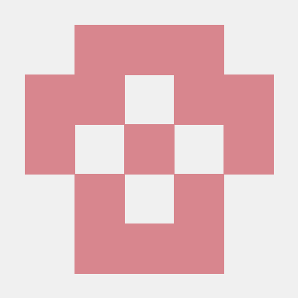 Justin Rich Justin Rich Github - Minimal Art Collection - 4K Quality