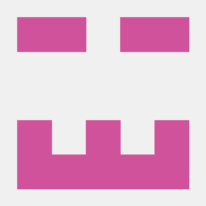 Github Nara Assistant Nara Coach - Full HD Colorful Designs for Desktop