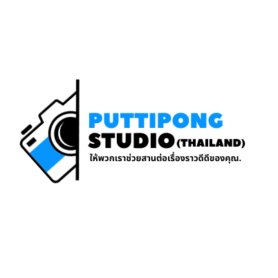 Puttipongchut Puttipong Chutipongwanit Github - Creative Minimal Background - HD