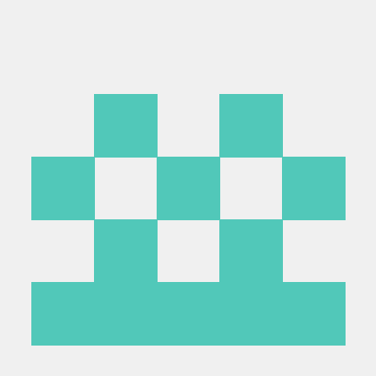 Intime Github - Vintage Illustration Collection - Ultra HD Quality