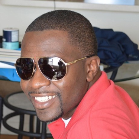 1adv Chris Agyei Github - Mobile Light Patterns for Desktop