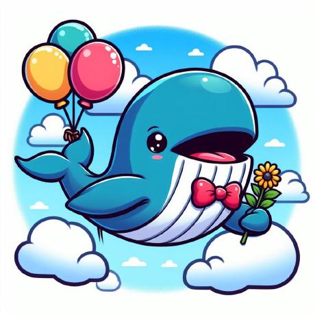 Github Koshiba Lab Mono Uiflow Dom Logger - City Wallpapers - Incredible Full HD Collection