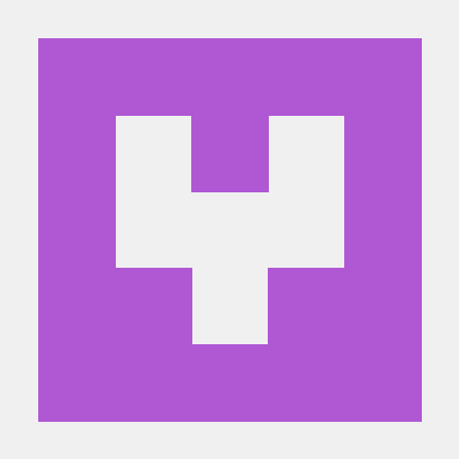 Github Lasidudilshan Wavelet Transform - Download Incredible Ocean Image | HD