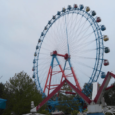 Elisa Hery Github - Download Artistic Geometric Image | Mobile