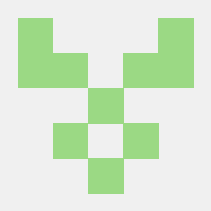 Github Stanislav Vorozhun Vodvore - Ocean Pictures - Perfect HD Collection