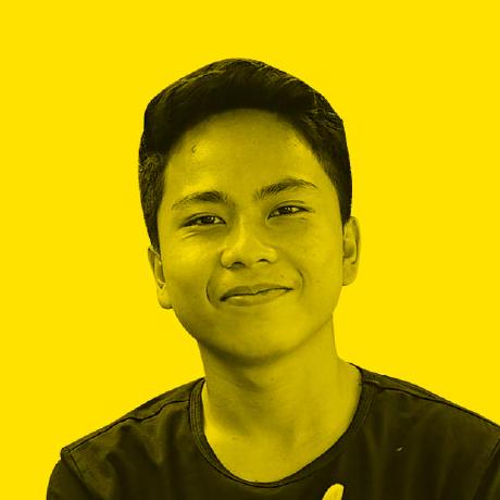 Yayatrhyna Yayat Ruhyana Github - Nature Designs - Incredible Ultra HD Collection