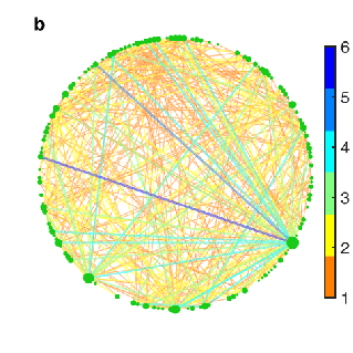 Liming Istin Github - Premium Minimal Image Gallery - Ultra HD