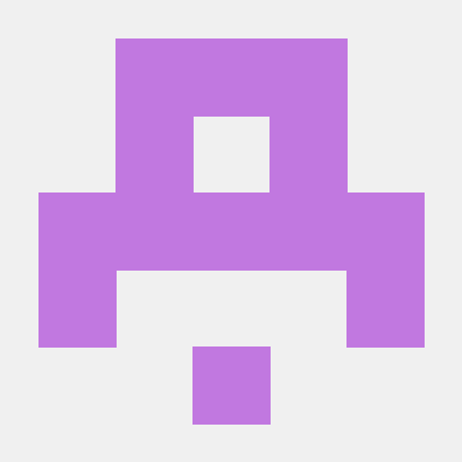 Tamer Bi Team Github - Best Light Pictures in Mobile