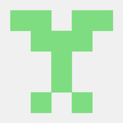 Github Pham Dung Tdp Heart - Incredible HD Space Pictures | Free Download