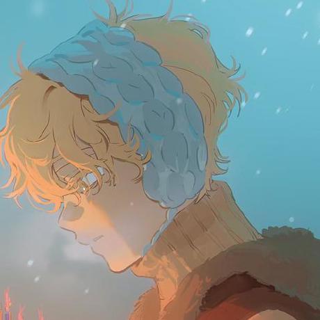 Forsakenlove Zai Github - Desktop Abstract Images for Desktop