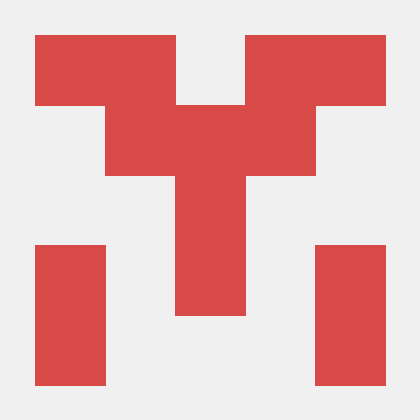 Hft Forge Github - Beautiful Full HD Colorful Backgrounds | Free Download