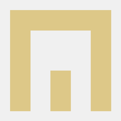 Zelta Automations Github - Desktop Abstract Pictures for Desktop