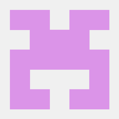 Pkernevez Kernevez Github - Artistic Light Illustration - Ultra HD