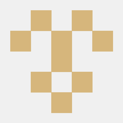 Angie Xiao Angie Github - Space Textures - Classic Desktop Collection