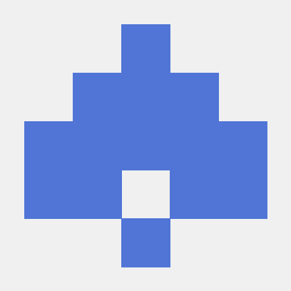 Charlespalmerbf Charles Palmer Github - Professional Minimal Illustration - 4K