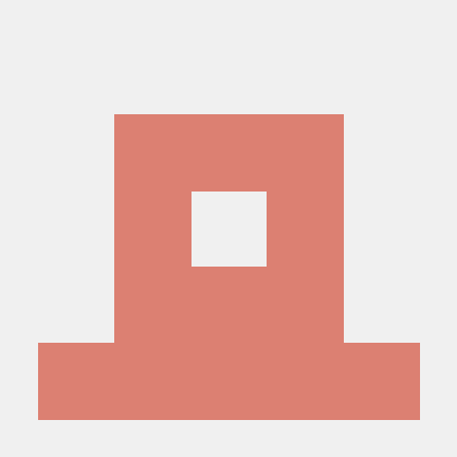 Abahenol Abah Enol Github - Desktop Gradient Textures for Desktop